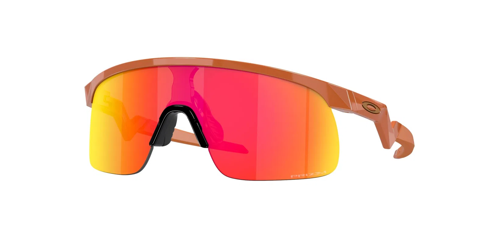 Oakley Resistor 9010 Sunglasses - view 6